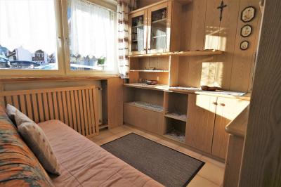 Porzione di Casa in vendita a Predazzo