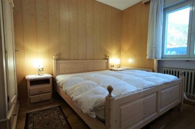 Porzione di Casa in vendita a Predazzo
