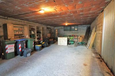 Porzione di Casa in vendita a Predazzo