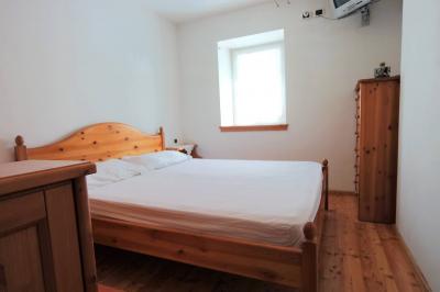 Appartamento in vendita a Moena