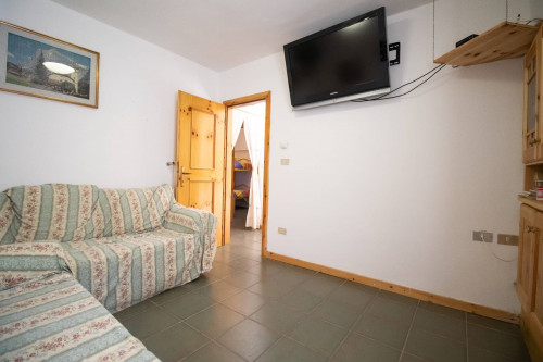 Appartamento in vendita a Moena
