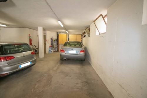 Appartamento in vendita a San Giovanni di Fassa