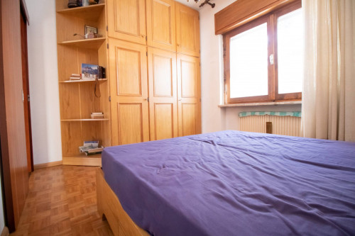 Appartamento in vendita a Moena