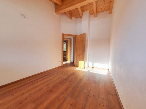 Villette a schiera in vendita a Predazzo