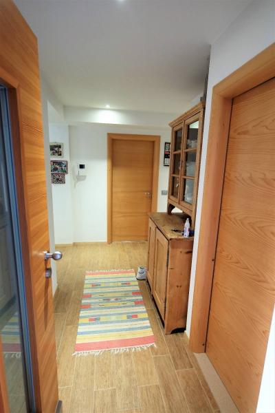 Appartamento in vendita a Moena
