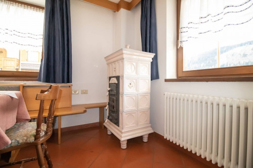 Appartamento in vendita a Soraga