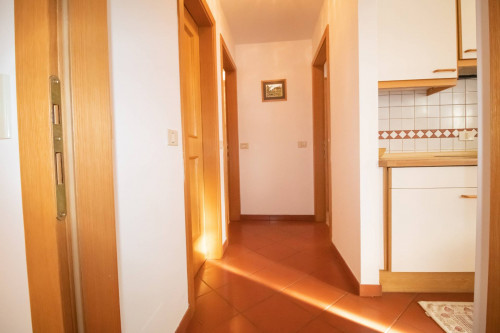Appartamento in vendita a Soraga
