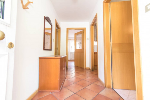 Appartamento in vendita a Mazzin