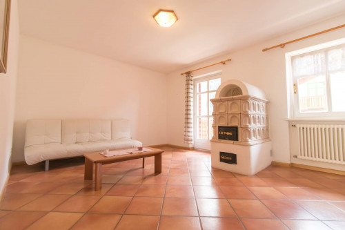 Appartamento in vendita a Mazzin