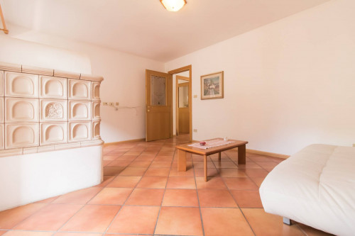 Appartamento in vendita a Mazzin
