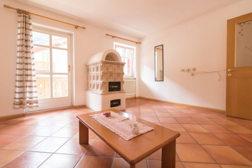 Appartamento in vendita a Mazzin