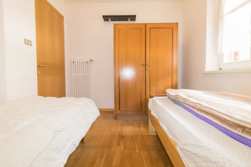 Appartamento in vendita a Mazzin