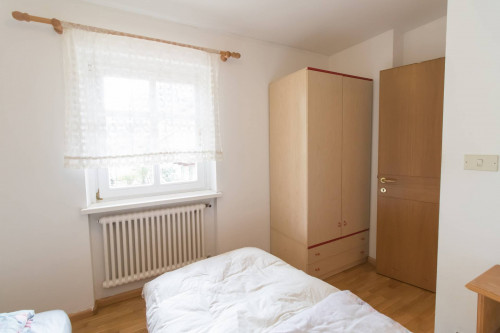 Appartamento in vendita a Mazzin