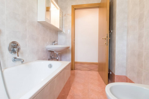 Appartamento in vendita a Mazzin