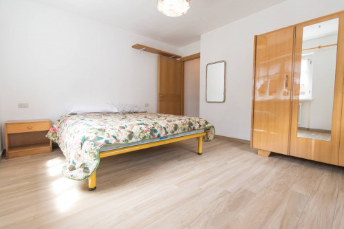 Appartamento in vendita a Mazzin