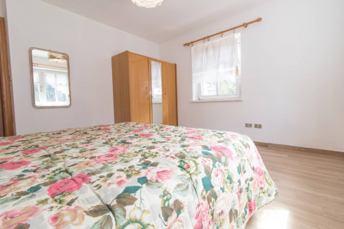 Appartamento in vendita a Mazzin