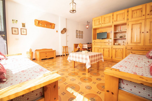 Appartamento in vendita a Mazzin