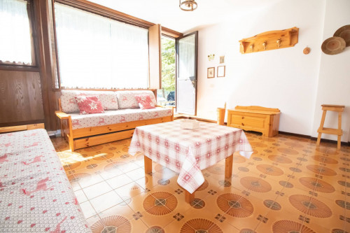 Appartamento in vendita a Mazzin
