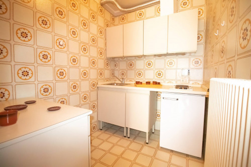 Appartamento in vendita a Mazzin