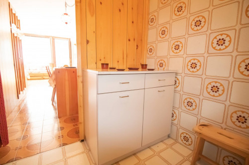 Appartamento in vendita a Mazzin