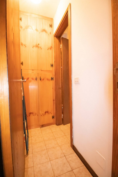 Appartamento in vendita a Mazzin