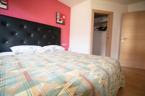 Appartamento in vendita a Moena