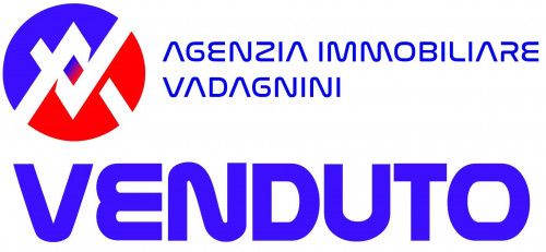 Appartamento in vendita a Canazei