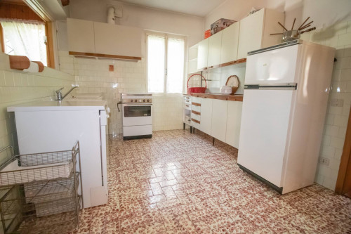 Villa in vendita a Moena