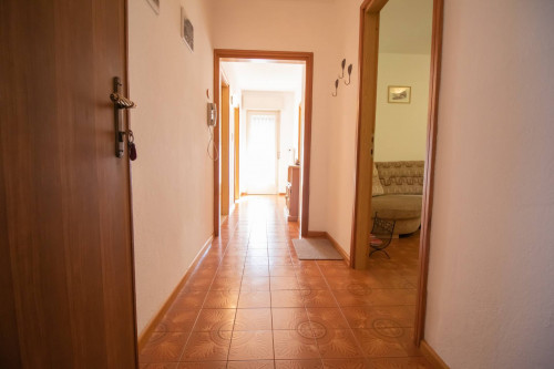 Appartamento in vendita a Moena