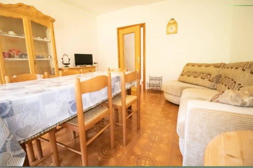 Appartamento in vendita a Moena