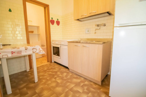 Appartamento in vendita a Moena
