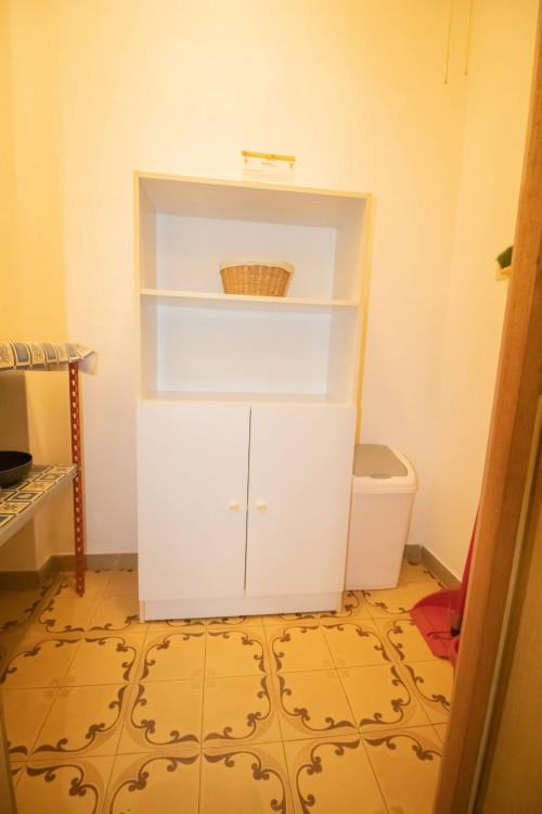 Appartamento in vendita a Moena
