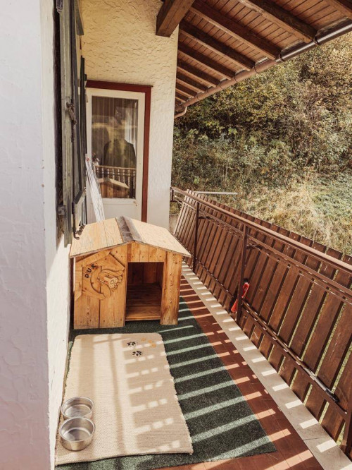 Casa singola in vendita a Moena