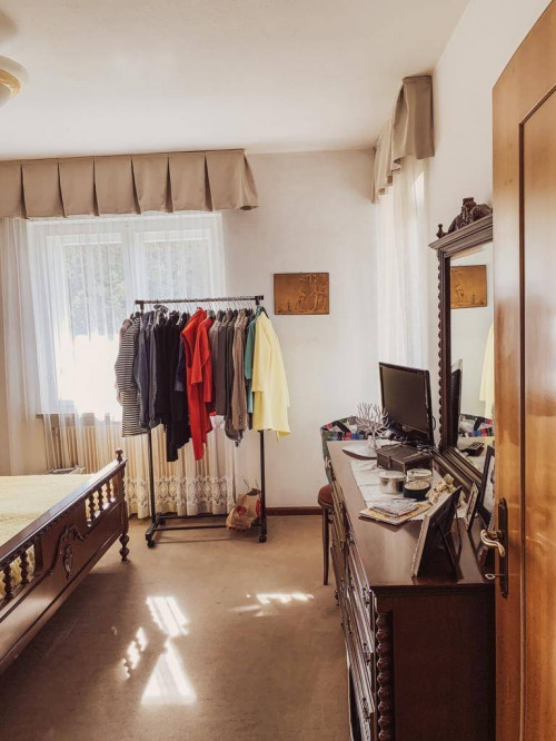 Casa singola in vendita a Moena