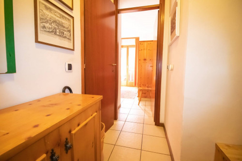Appartamento in vendita a Canazei