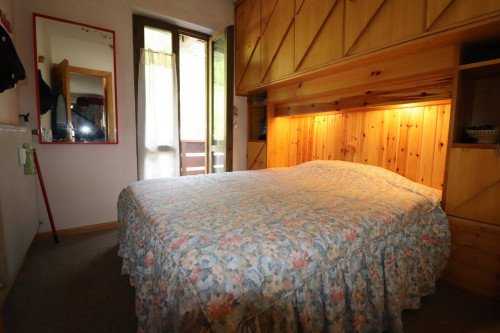 Appartamento in vendita a San Giovanni di Fassa