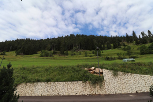 Appartamento in vendita a San Giovanni di Fassa