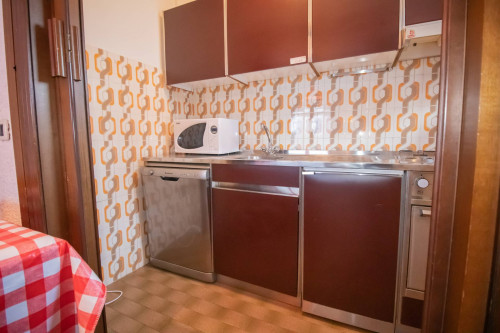Appartamento in vendita a Canazei