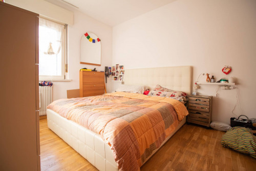 Appartamento in vendita a Moena