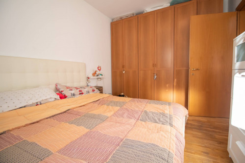 Appartamento in vendita a Moena