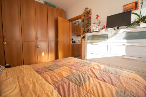 Appartamento in vendita a Moena