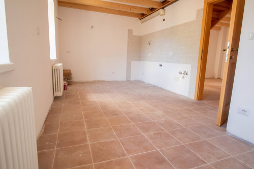 Appartamento in vendita a Moena