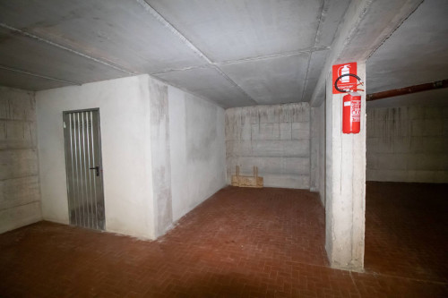 Mansarda in vendita a Predazzo