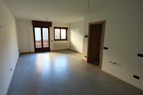 Appartamento in vendita a Canazei