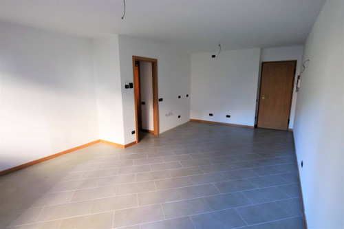 Appartamento in vendita a Canazei