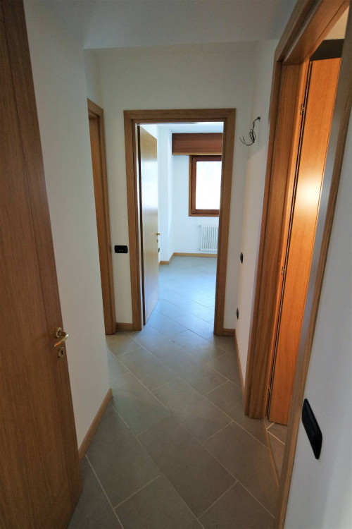 Appartamento in vendita a Canazei