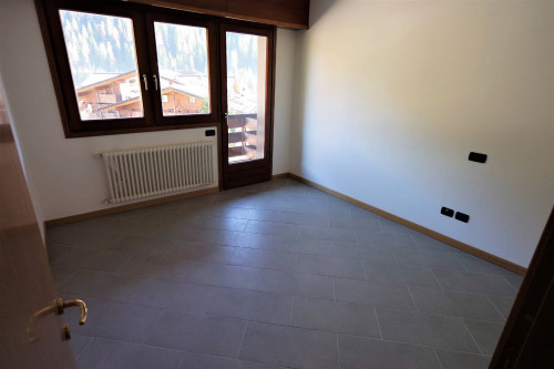 Appartamento in vendita a Canazei