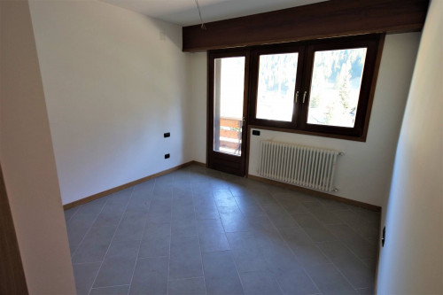 Appartamento in vendita a Canazei