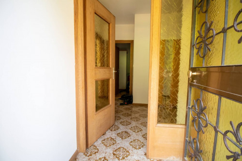 Casa Bifamiliare in vendita a Soraga