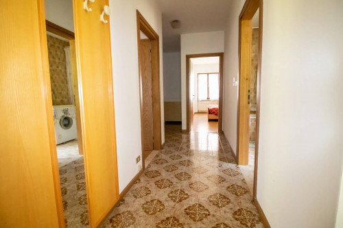 Casa Bifamiliare in vendita a Soraga